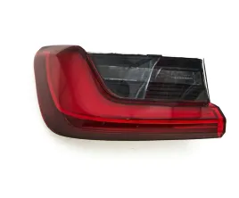 lampa-tyl-do-bmw-3-g20-g21-2018-63217420449-lewa