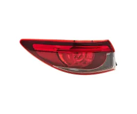 lampa-tyl-do-mazda-6-2014-2018-gmn351160b-lewa