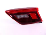 vw-tiguan-16-lampa-tyl