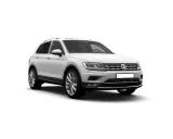 vw-tiguan-16-lampa-tyl