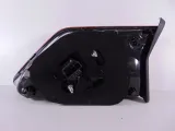 vw-tiguan-16-lampa-tyl