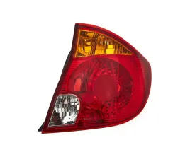 lampa-tyl-do-hyundai-accent-2002-2006-9240225710-prawa