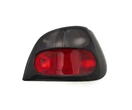 lampa-tyl-do-renault-megane-1995-1999-7700828138-prawa