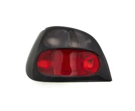 lampa-tyl-do-renault-megane-1995-1999-7701040648-lewa
