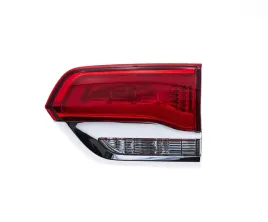 lampa-tyl-do-jeep-grand-cherokee-wk2-2017-2021-68110046ad-prawa