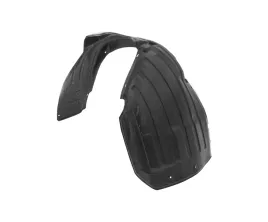 nadkole-do-vw-passat-b5-1996-2000-3b0809961d01c-lewa
