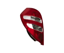 lampa-tyl-do-mercedes-benz-a-class-w169-2004-2008-a1698200364-lewa