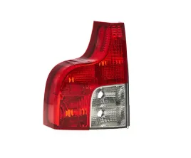 lampa-tyl-do-volvo-xc90-2002-2015-31213381-lewa