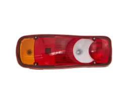 lampa-tyl-do-fiat-ducato-2006-2014-8200136958-lewa