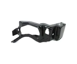 wzmocnienie-czolowe-do-dodge-stratus-2001-2003-4814728ad-prawa
