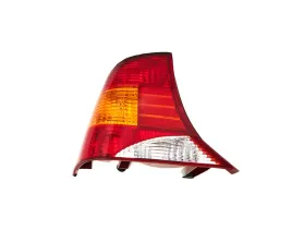 lampa-tyl-do-ford-focus-1998-2004-xeyx13405ee-lewa