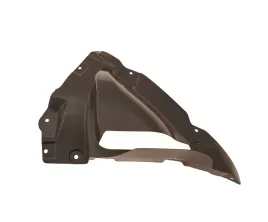 nadkole-do-bmw-x6-f16-2014-2019-51717333525-lewa