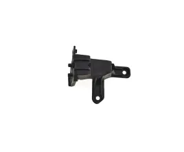 mocowanie-reflektora-do-honda-fit-2009-2012-06150tk6a01-lewa