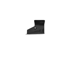 wzmocnienie-czolowe-do-opel-mokka-buick-encore-2012-2016-95063695-prawa