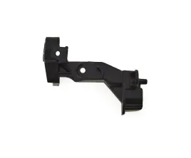mocowanie-reflektora-do-honda-fit-2009-2012-06100tk6a21-prawa
