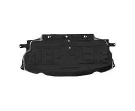 oslona-pod-zderzak-do-mercedes-benz-sprinter-2006-2013-a9065200023