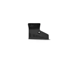 wzmocnienie-czolowe-do-opel-mokka-buick-encore-2012-2016-95063694