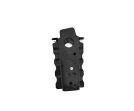 wzmocnienie-czolowe-do-chevrolet-equinox-2018-2024-84054588-lewa