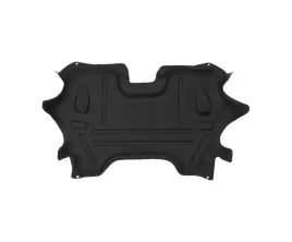 oslona-pod-silnik-do-mercedes-benz-e-class-w211-2002-2006-2115242430