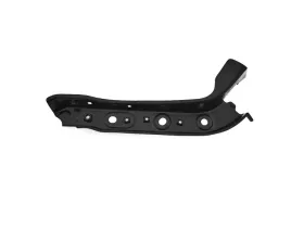 wzmocnienie-czolowe-do-nissan-tiida-2007-2013-62513el030-lewa