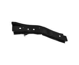 wzmocnienie-czolowe-do-ford-mustang-2018-2023-fr3z-6316060-a-prawa