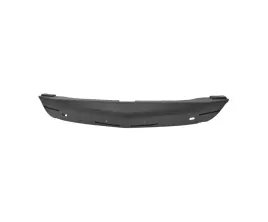 odboj-do-chevrolet-malibu-2019-84036508-centralny