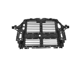 wzmocnienie-czolowe-do-ford-explorer-2020-2418361