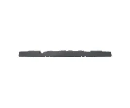 odbojnik-zderzaka-do-bmw-7-e65-e66-2005-2008-51117135524