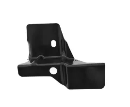 wzmocnienie-czolowe-do-ford-mustang-2024-fr3z16152a