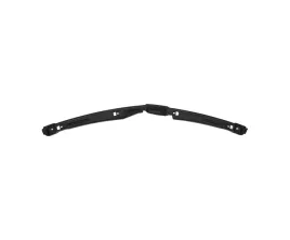 wzmocnienie-czolowe-do-chevrolet-cobalt-2013-2020-94733839