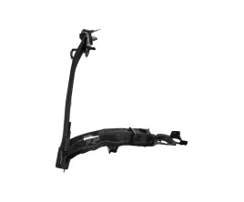 wzmocnienie-czolowe-do-chevrolet-equinox-2018-2024-84263670-lewa