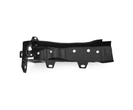 wzmocnienie-czolowe-do-opel-mokka-buick-encore-2012-2016-95174268-lewa