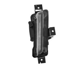 chevrolet-camaro-16-19-lampa-do-jazdy-dziennej