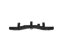 wzmocnienie-czolowe-do-toyota-auris-e15-2007-2010-5320802140