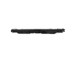 wzmocnienie-czolowe-do-opel-astra-j-2009-2015-1312135-gorny-itsa