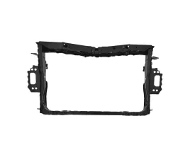 wzmocnienie-czolowe-do-toyota-auris-e15-2007-2010-5320102901-itsa
