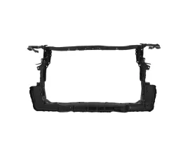 wzmocnienie-czolowe-do-lexus-es-xv50-2012-2015-5320133190