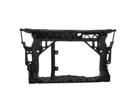 wzmocnienie-czolowe-do-seat-ibiza-2008-2012-6j0805588ae-itsa