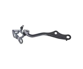 zawias-maski-do-toyota-yaris-sdn-2006-2011-5342052240-lewa