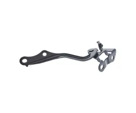 zawias-maski-do-toyota-yaris-sdn-2006-2011-5341052240-prawa