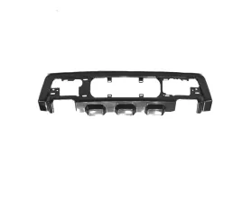 przedni-zderzak-do-ford-f-150-2018-2021-hl3z-17757-a-czarny