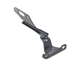 zawias-maski-do-honda-cr-v-2002-2004-60120s5a000-prawa
