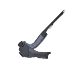 zawias-maski-do-lexus-rx-xu10-1998-2003-5341048020-prawa