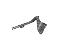zawias-maski-do-audi-q5-8r-2012-2017-8r0823301a-lewa