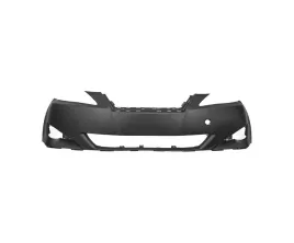 przedni-zderzak-do-lexus-is-xe20-2006-2009-5211953925