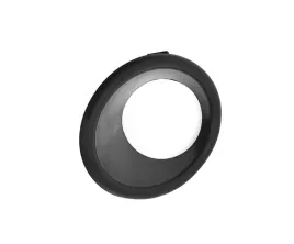 ramka-halogenu-do-peugeot-206-2009-2013-7452yh-lewa