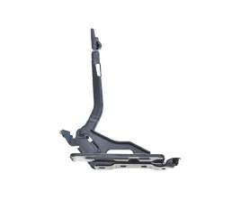zawias-maski-do-ford-f-150-2015-2017-fl3z16796a-prawa