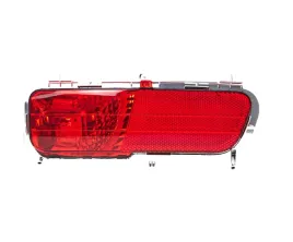 citroen-c4-grand-picasso-06-halogen-lampa-przeciwmgielna-prawa