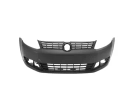przedni-zderzak-do-vw-caddy-2010-2015-2k58072179b9-polipast-czarny