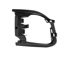 ramka-do-lampy-przeciwmgielnej-do-vw-jetta-2011-2015-5c6807724-prawa